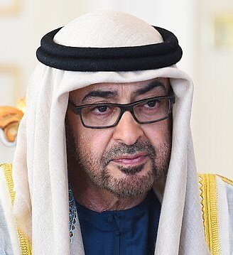 Mahdi Baladi tweet media