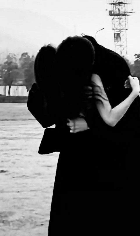 wattpadmenfess /wp/ tweet media