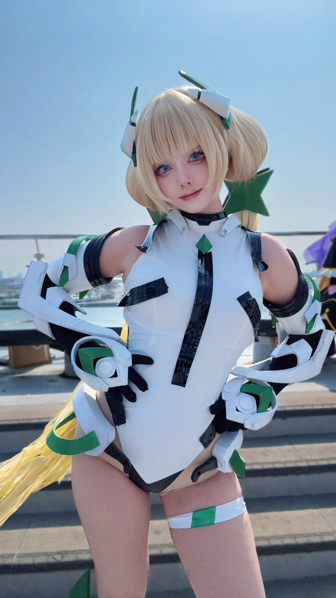 アコ🦋29aj tweet media