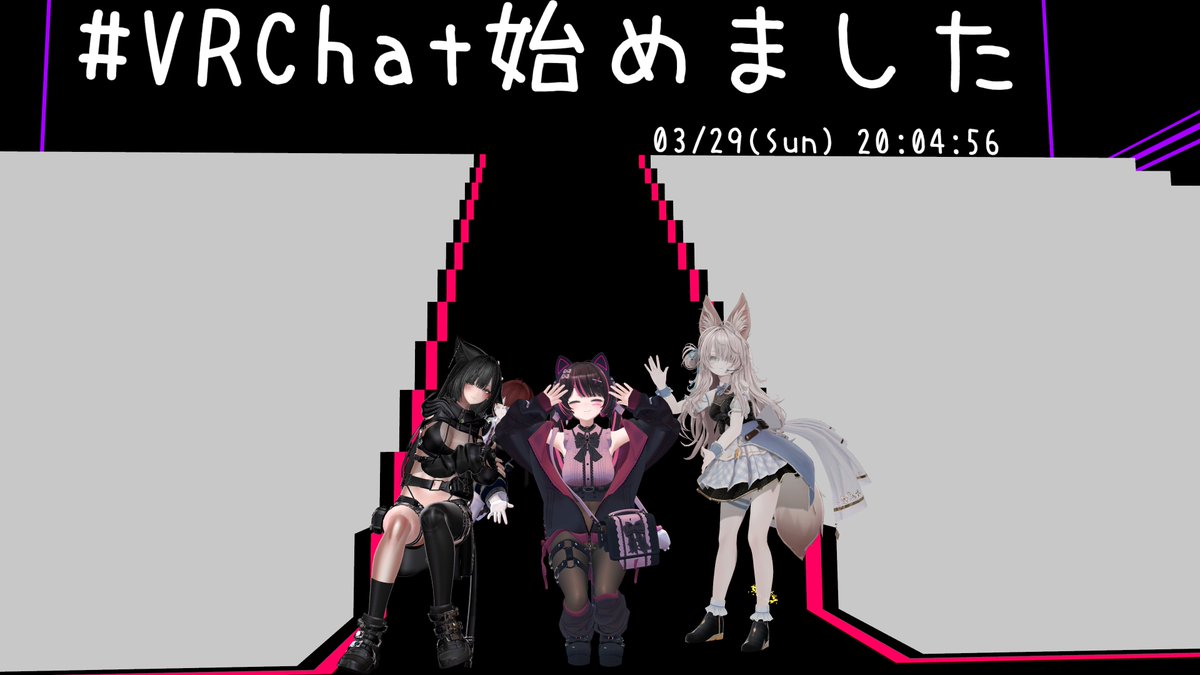 dewcham1008 tweet media