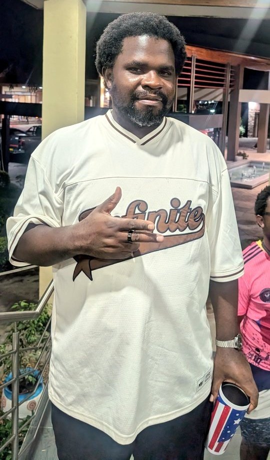 a-LL(Mnyanga)dat.funk- tweet media