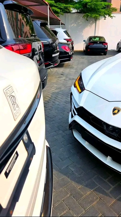 Samcious tweet media