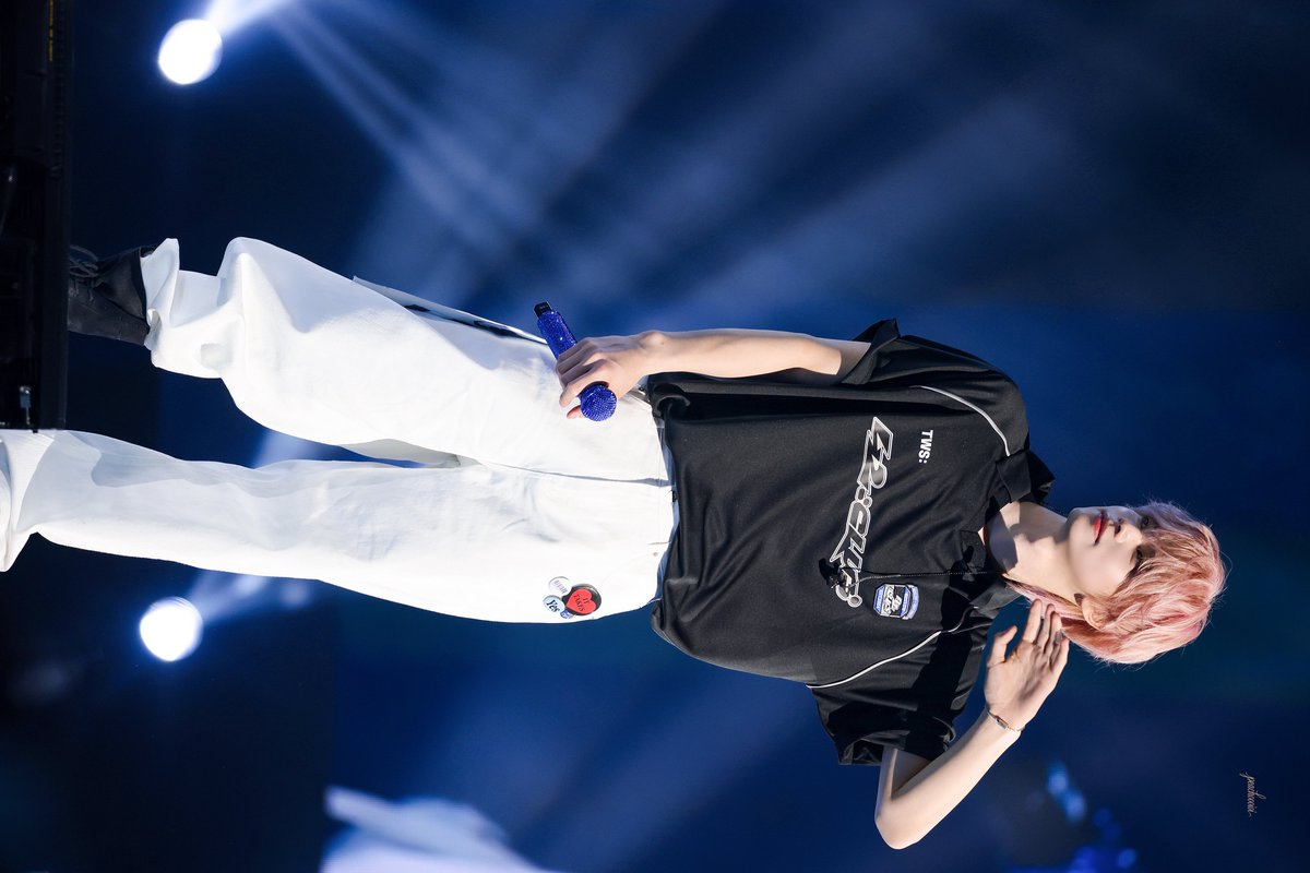 peachtrack002's tweet photo. 260329
HD
#SHINYU #신유 #シニュ
#TWS #투어스 https://t.co/ETYI3g7YDE