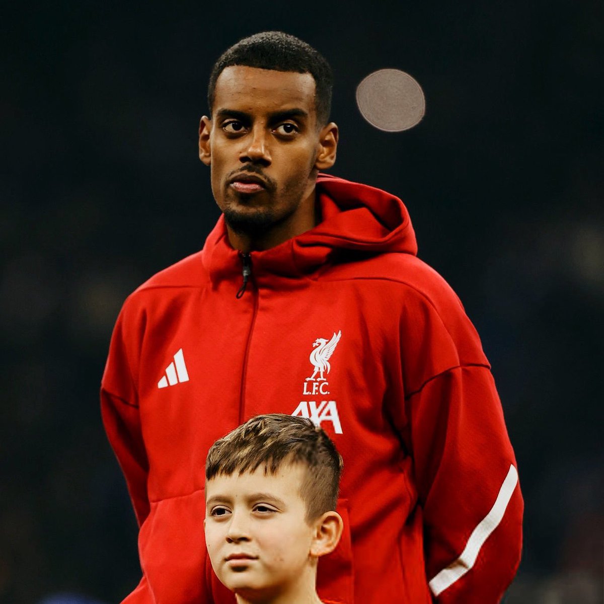 Extra Time Indonesia tweet media