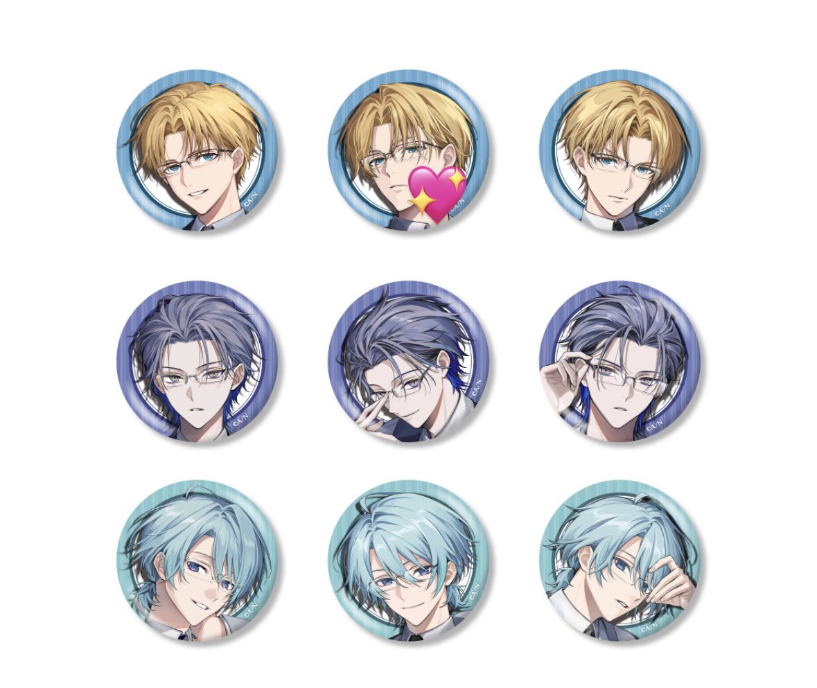 のん【取引垢】 tweet media