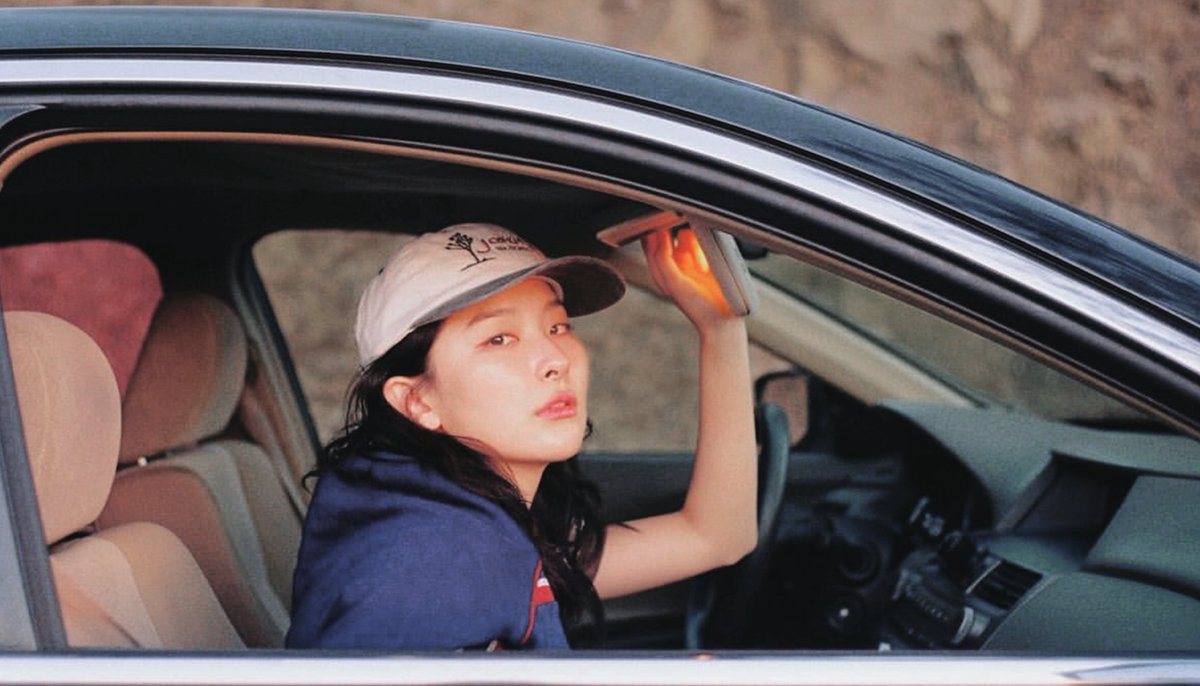 KATHRINE tweet media