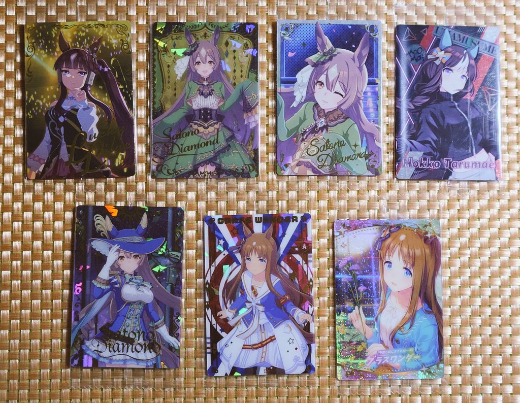 カズヤン tweet media