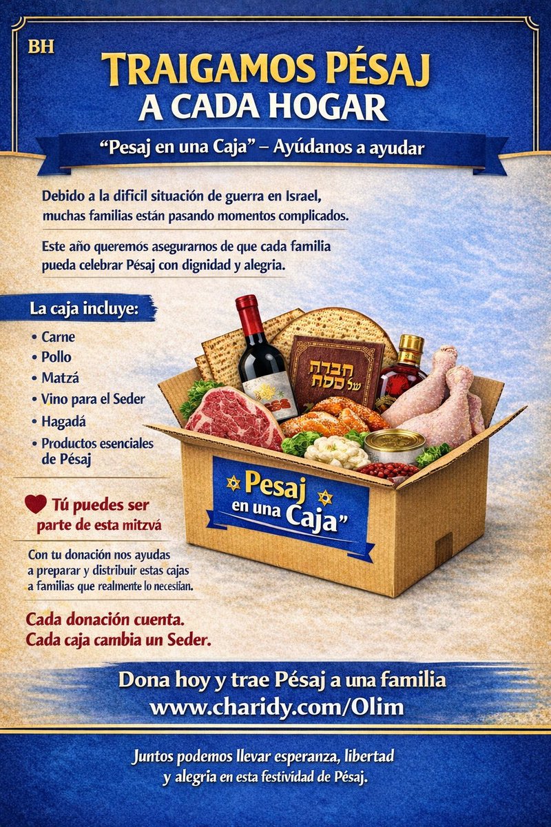 Pasante del Mossad 💪 🇮🇱 🦁☀️ tweet media