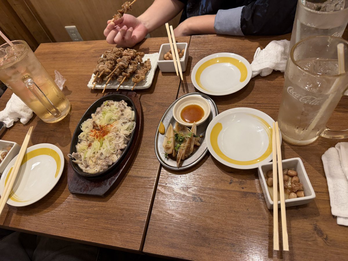 じんぷう tweet media