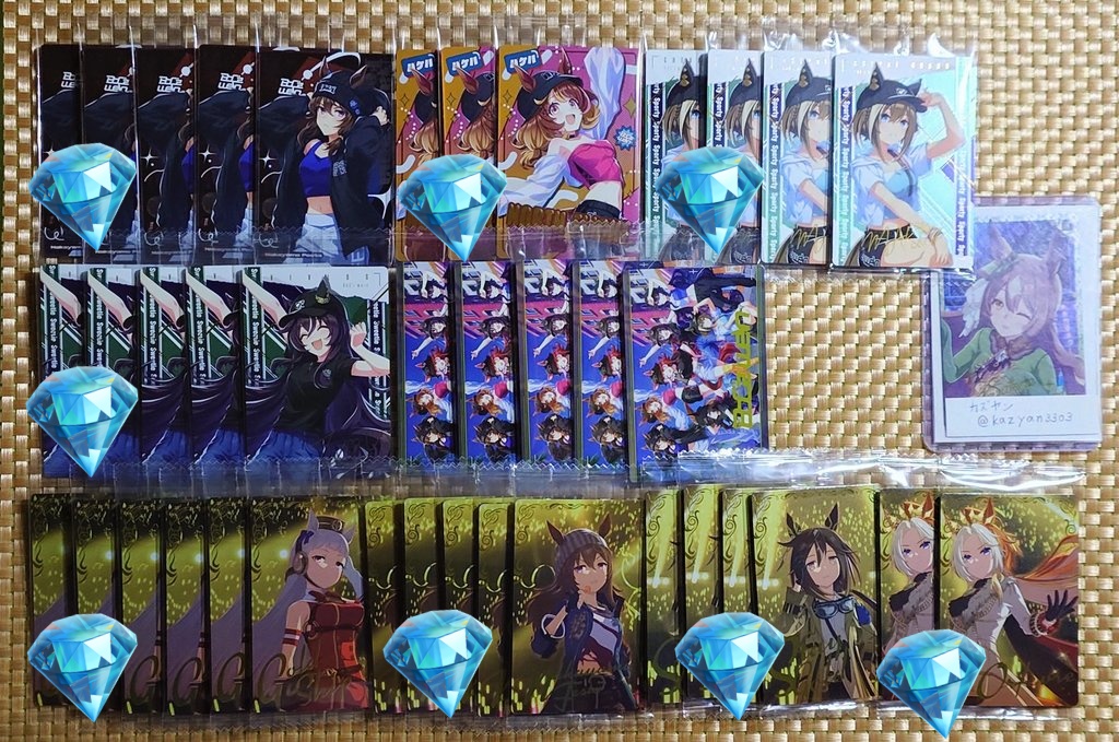 カズヤン tweet media