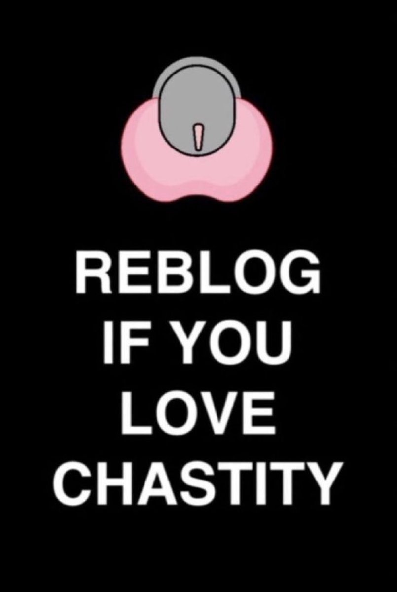 Itsmejussie tweet media