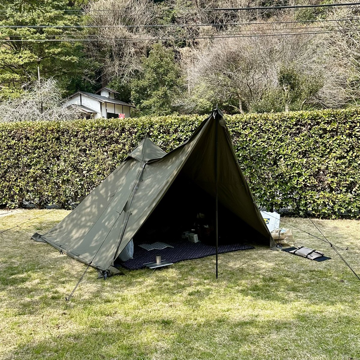 おだづもっこ/今日のこと tweet media
