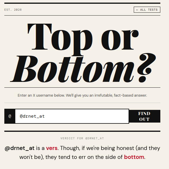 Jetzt hab ichs auch gefunden.