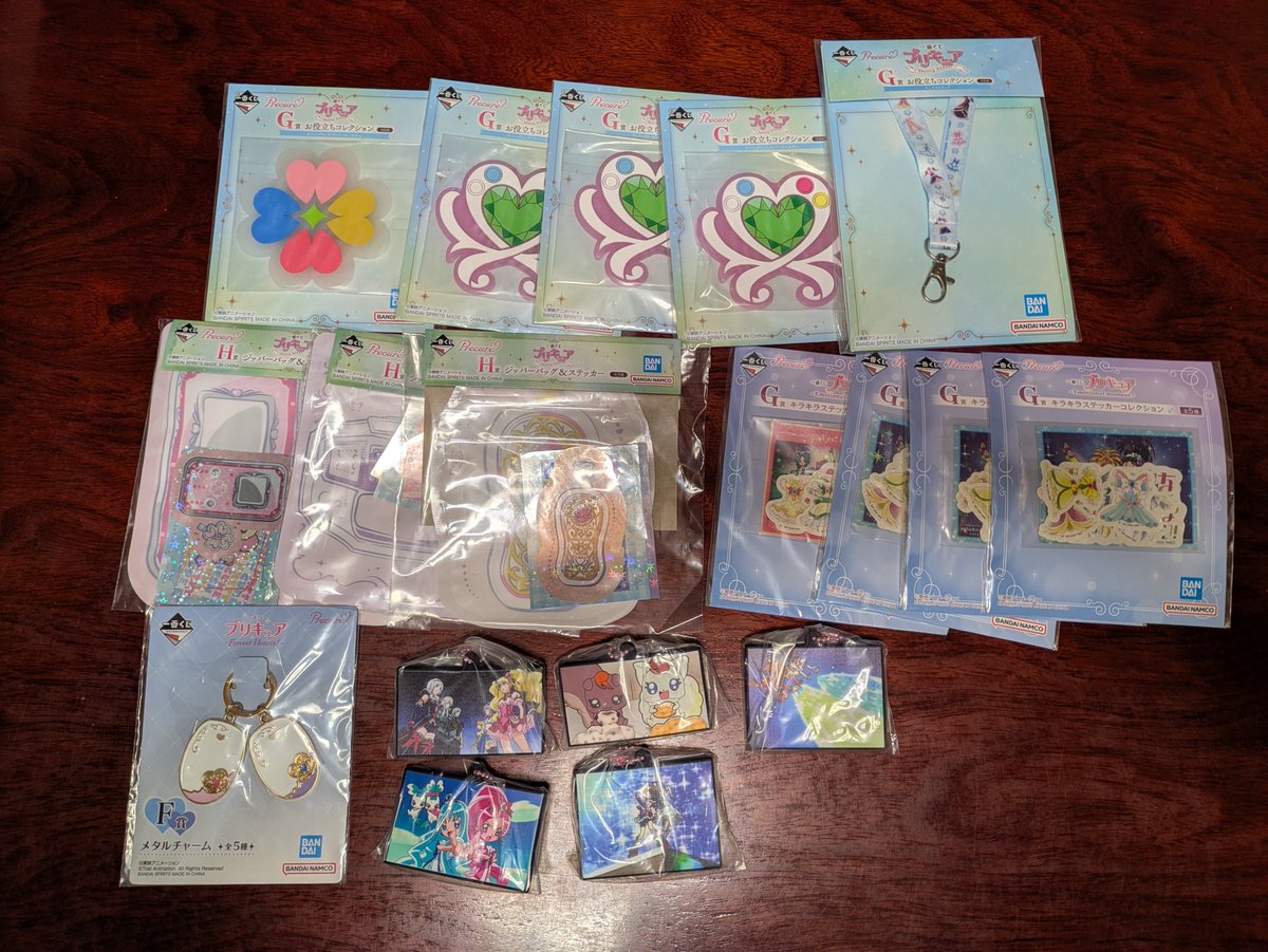 ❊kiki❊ tweet media