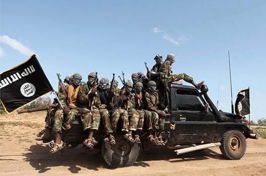 abdiCD's tweet photo. As @SNAForce intensifies operations along the Beidoa–Buurhakaba corridor, the leadership of South West State faces a moment of clear accountability.

The current political posture, driven by an attempt to extend power without broad consensus, reflects a failure of leadership. Instead of building unity, the administration has chosen a path that deepens division and weakens institutional legitimacy.

Statements emerging from this leadership do not support national security efforts. They create confusion, erode morale, and risk aligning with narratives exploited by Al-Shabaab.

At a time of active military operations, political survival must not override national interest. The leadership must either restore consensus and align with federal efforts, or accept responsibility for undermining both governance and security in South West State.

#Somalia
#SouthWest
#Beidoa