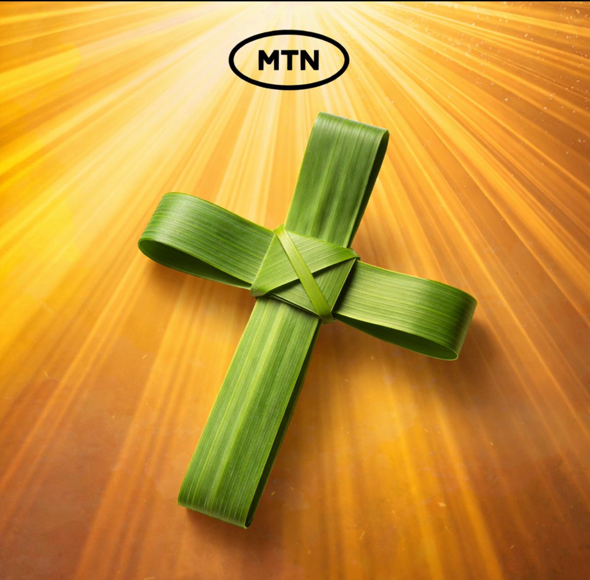 mtnug's tweet photo. Show us your palms 🌿

Is it a clean cross…or a situation we need to pray about? 

Drop your photo below. 
#40DaysOfLent https://t.co/I9Y5ZbJScW