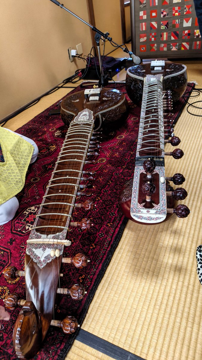 hiro_ss-20 tweet media