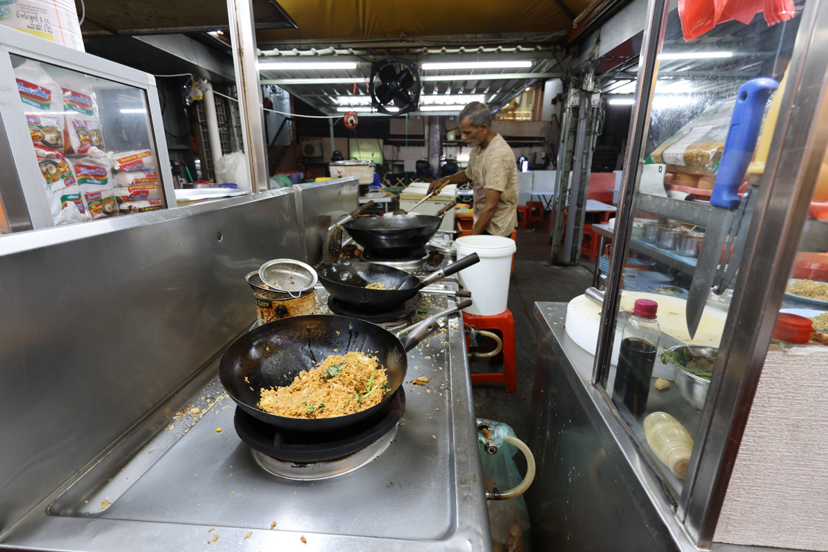 Life in the FAST LANE. tweet media