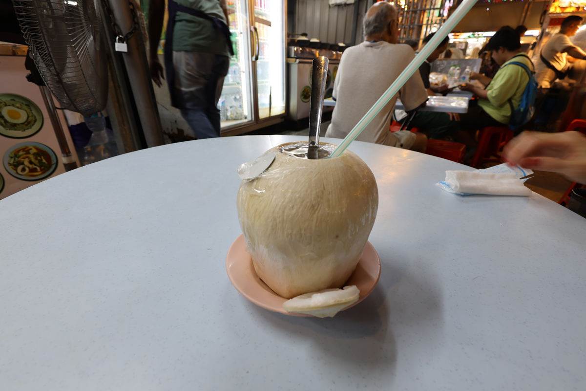 Life in the FAST LANE. tweet media