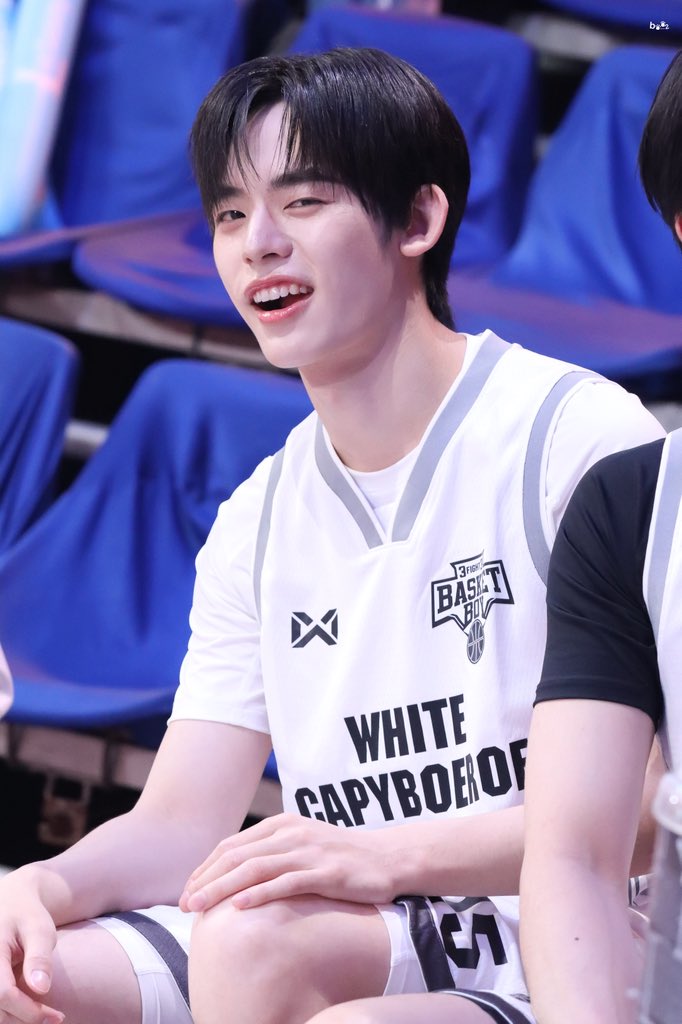 บูวบูว ·ᴥ· ‎ꕀ .* tweet media