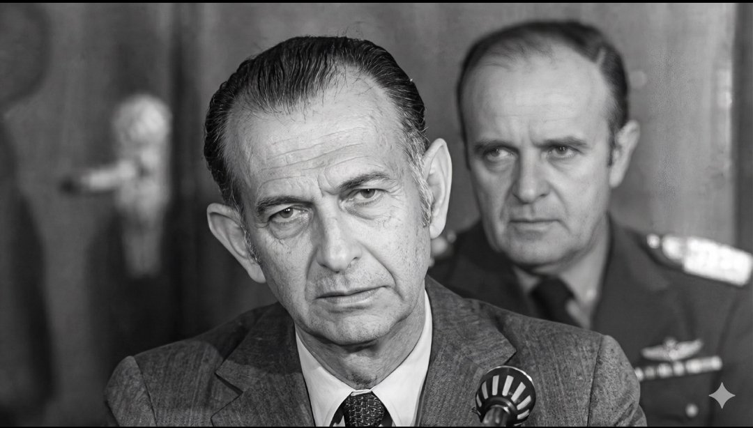 Mariano Cuvertino tweet media