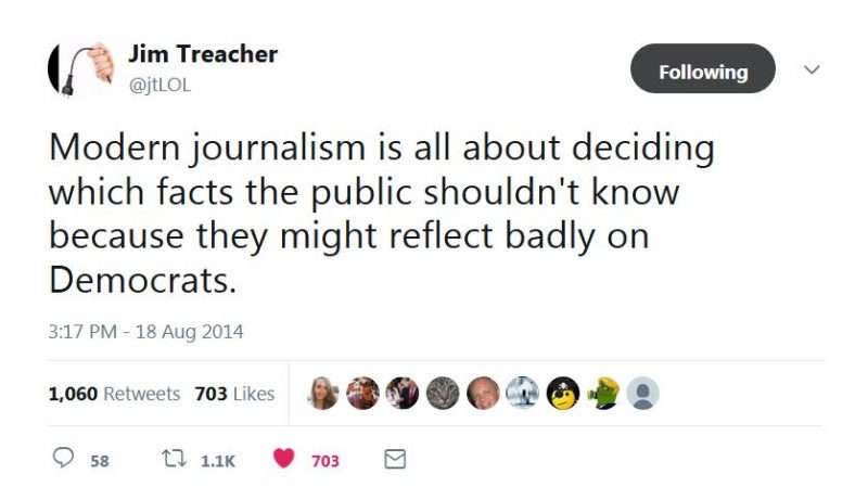 Skiandsurf2's tweet photo. @peterbakernyt @ewong @DevlinBarrett https://t.co/16viERyY7B
