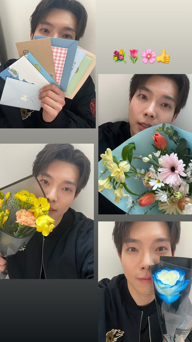 조성필 아카이브 tweet media