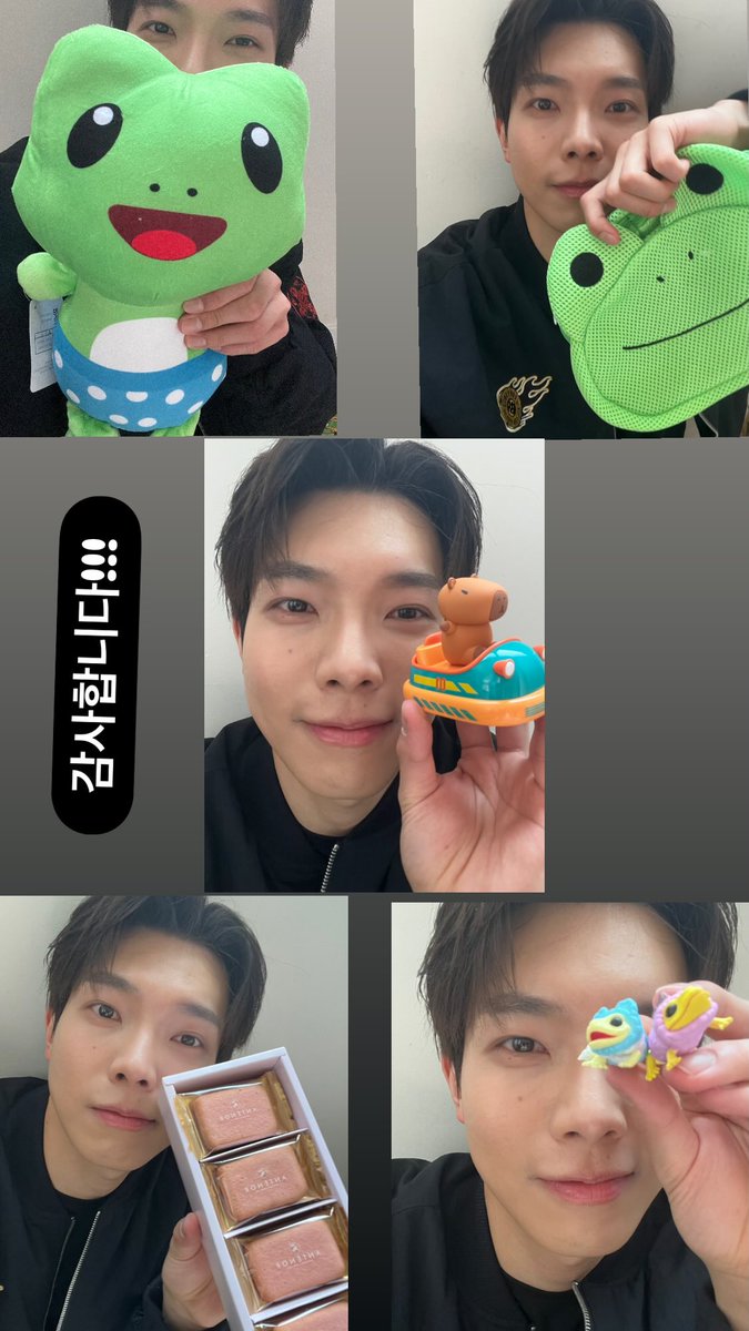 조성필 아카이브 tweet media