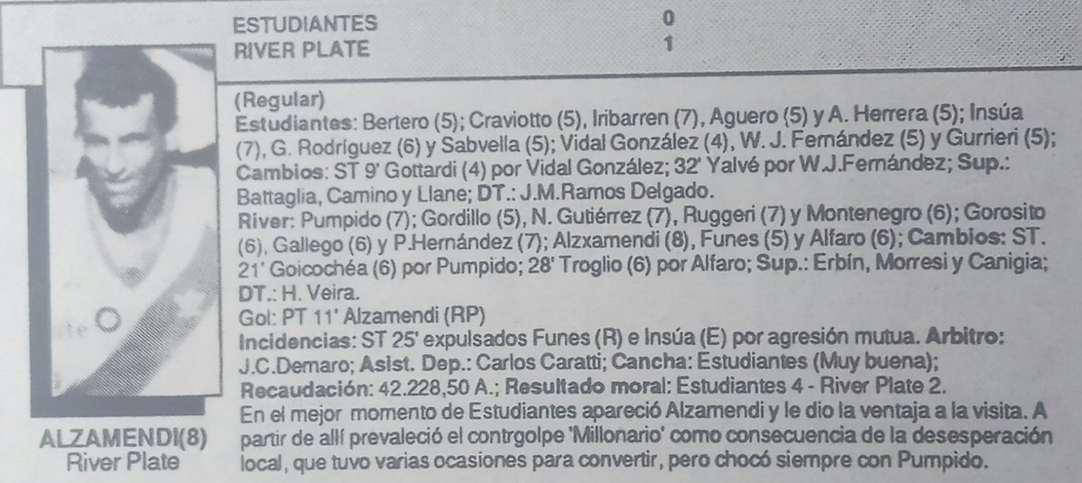 Ganar Gustar Golear ⭐⭐⭐ tweet media