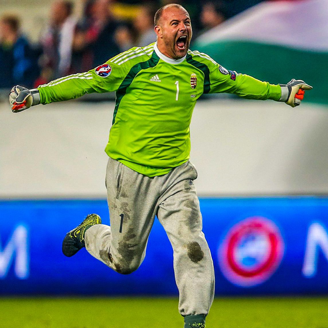 EuroFoot tweet media