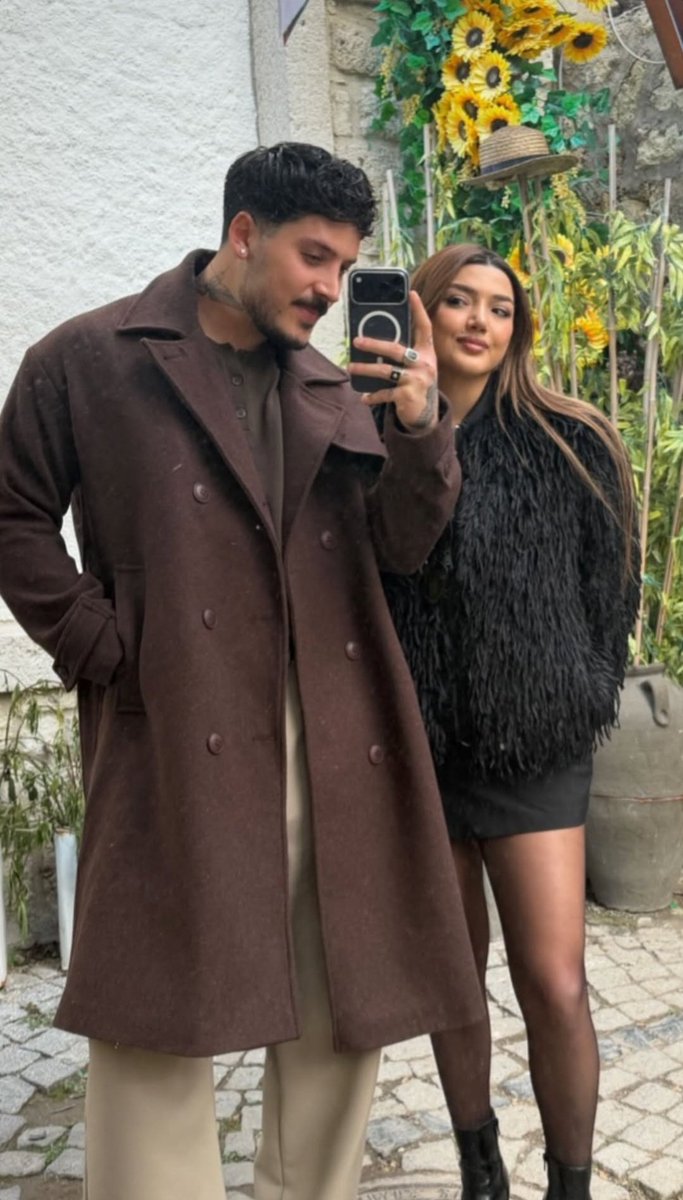 🫴👸🫅
#busmer