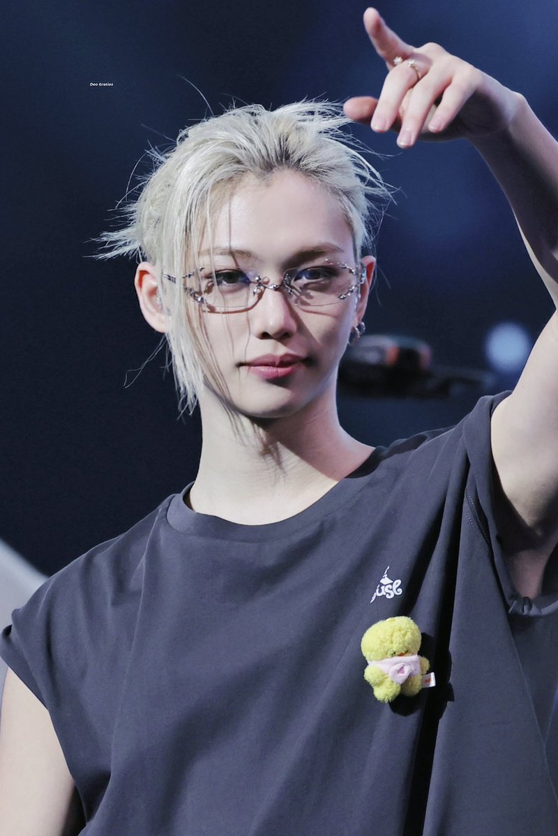 Luca 𝗥𝗼𝗺𝗮𝗻𝗼𝘃 tweet media