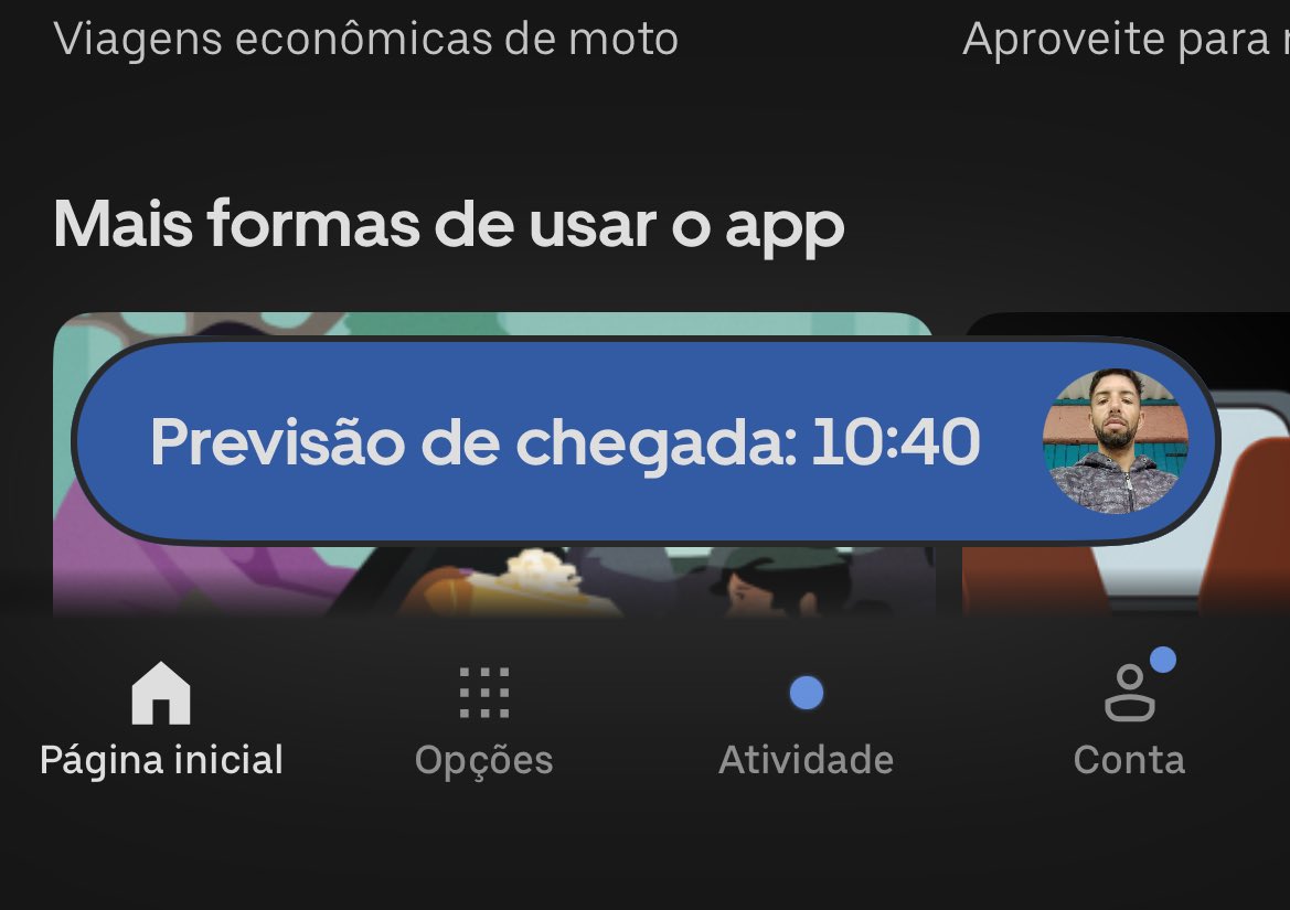 Maria T.❥ tweet media