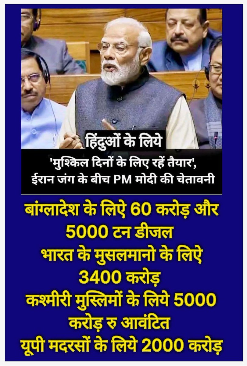 Muslim tustikaran ki parakastha