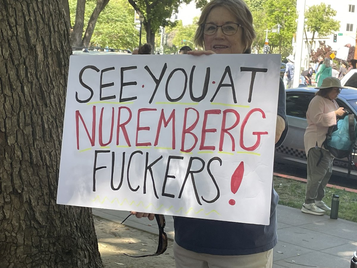 Andy Furillo tweet media