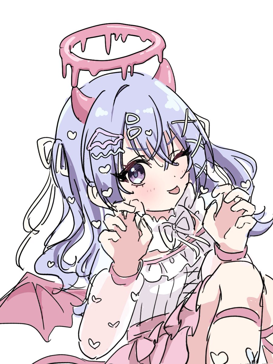 飴ちゃん tweet media