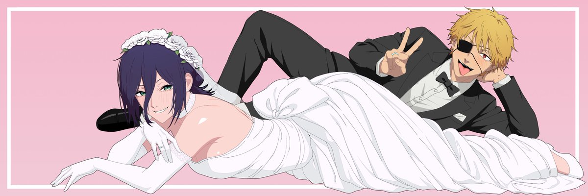 rezelover tweet media