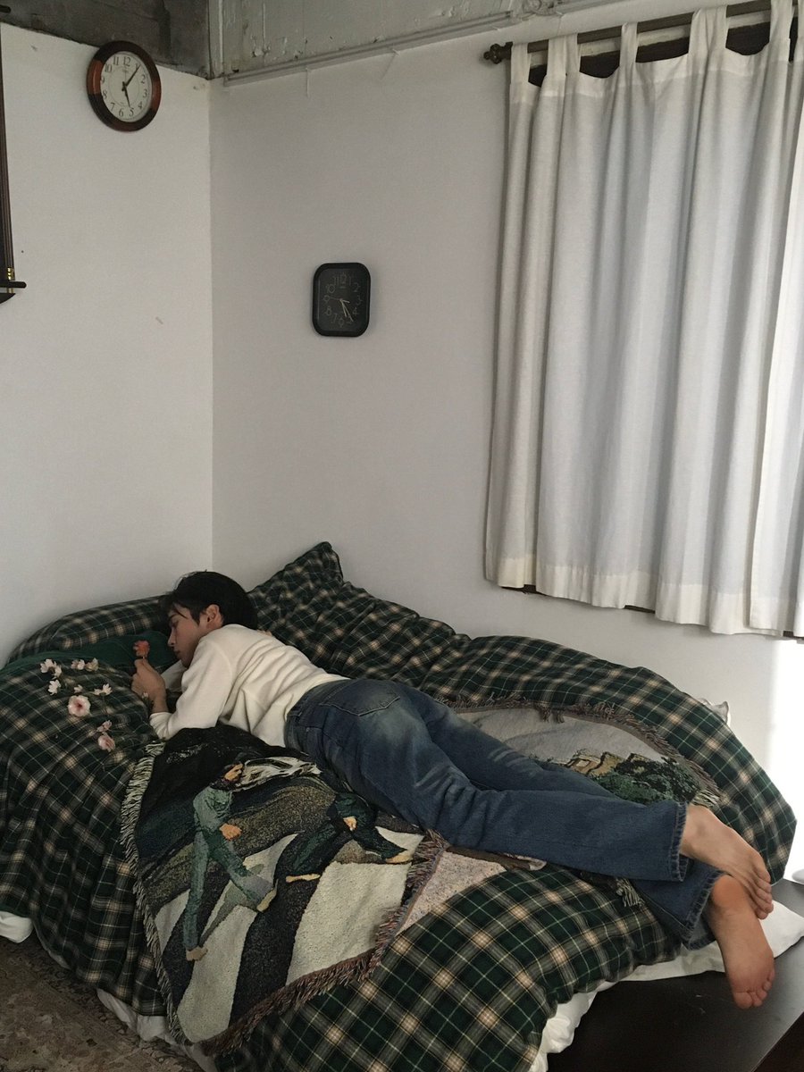 남자의 악마, 남자의 지배자, 남자의 권위자, 남자의 군림자, 남자의 대명사, 남자의 신, 남자의 전설, 남자의 표본.. 성한빈..