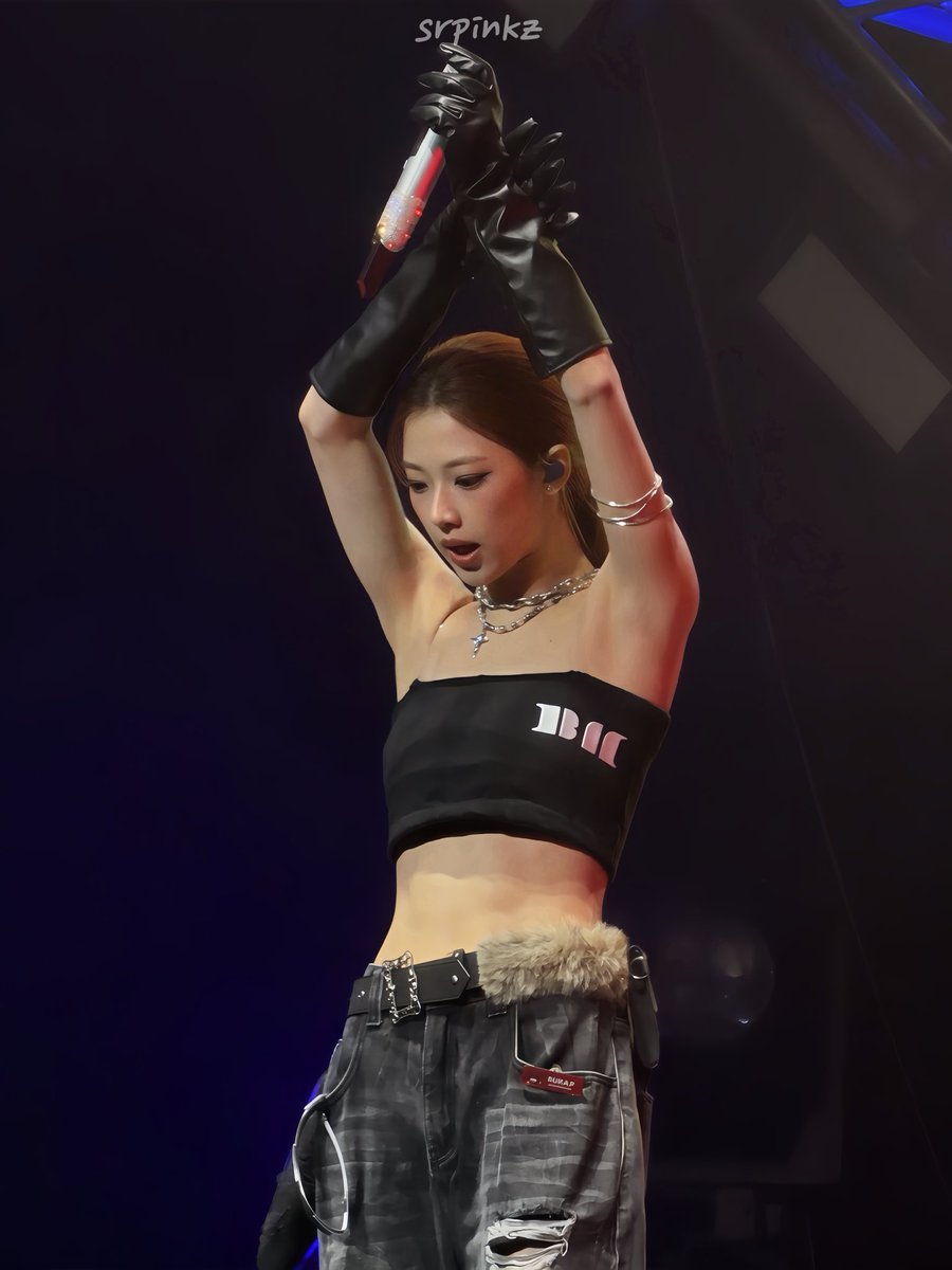 no context ruka tweet media