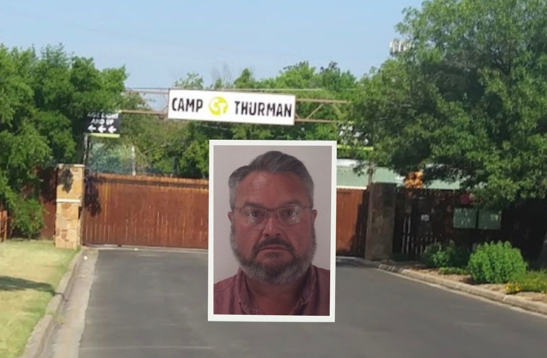 MinistryWatch.com tweet media