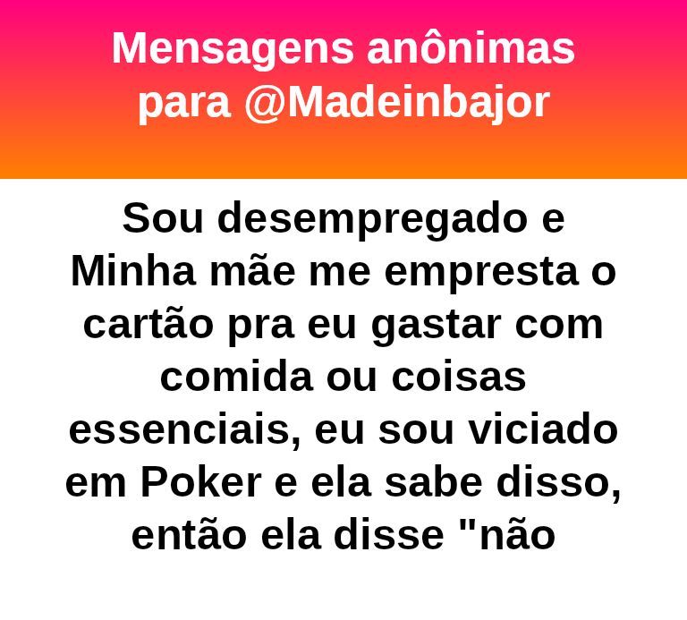 Making of da vida alheia tweet media