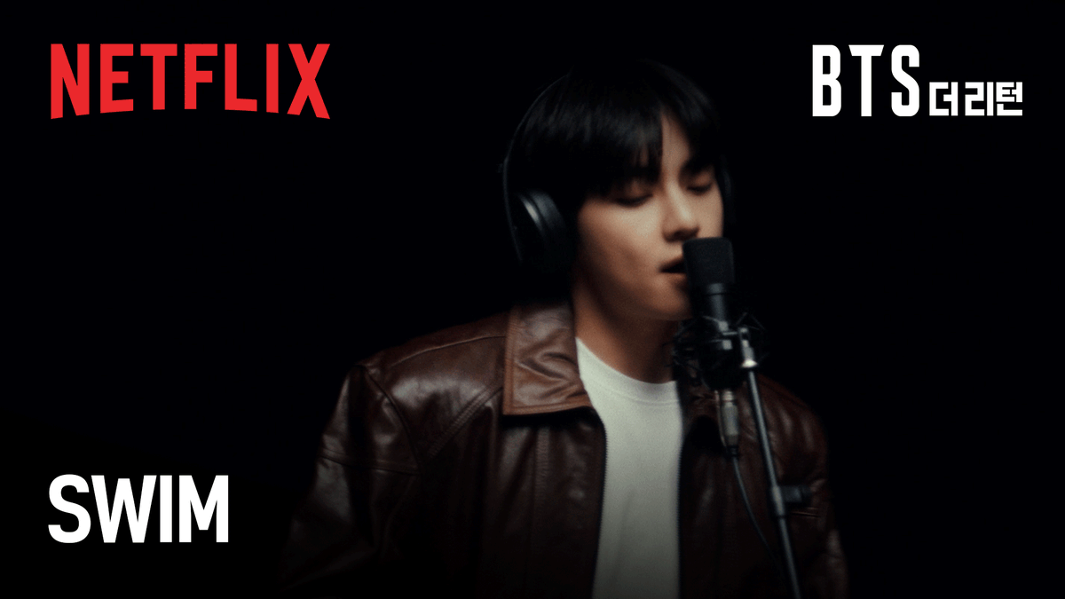 Netflix Korea｜넷플릭스 코리아 tweet media