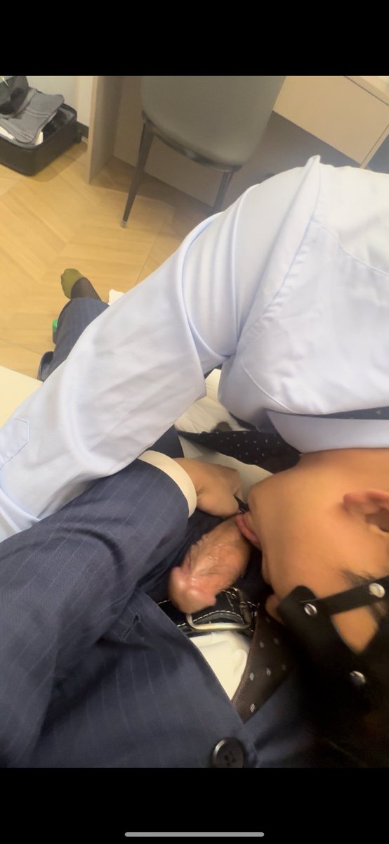 Lysandra（原创互推） tweet media