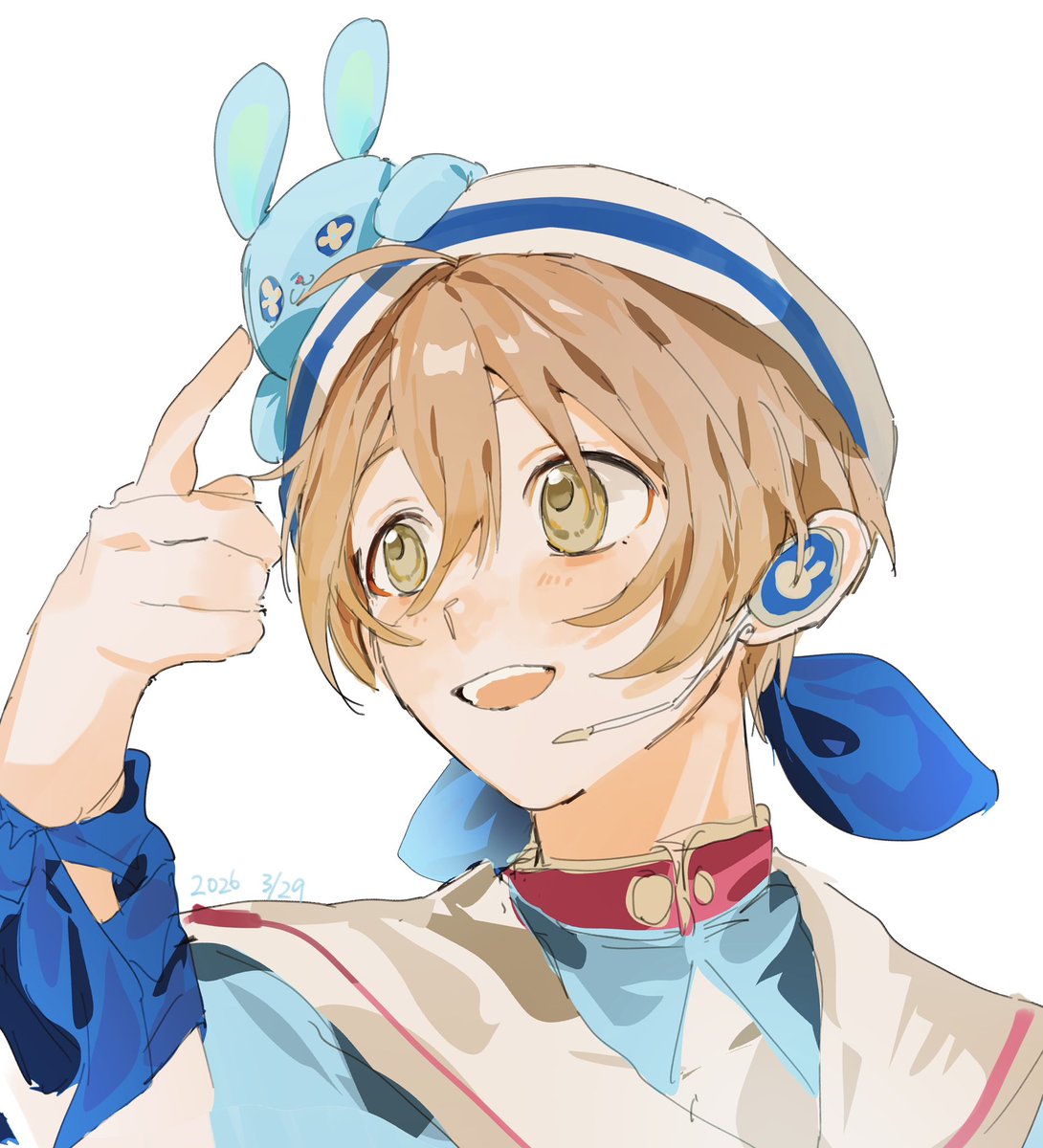 わ〜い！ tweet media