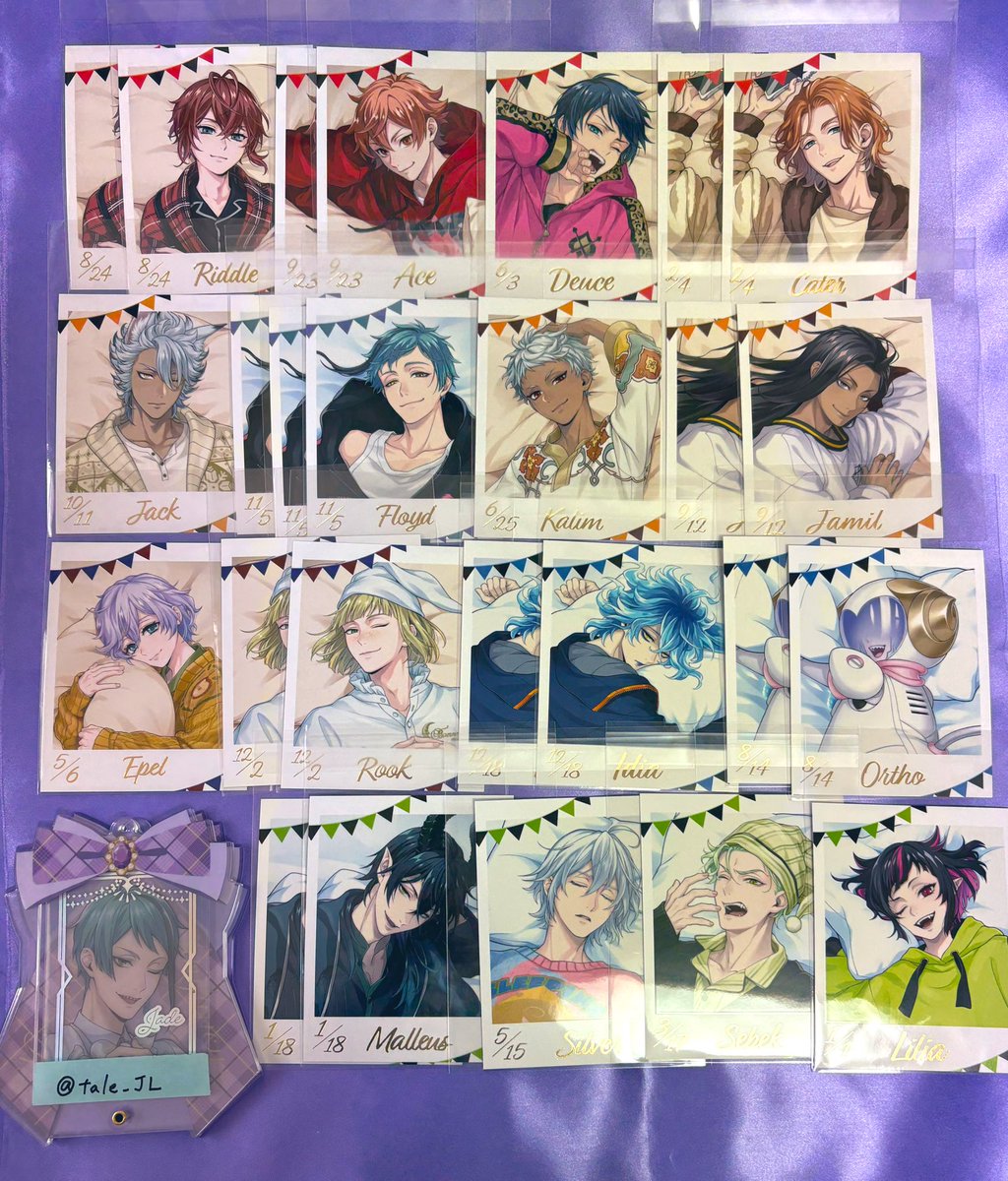 ている ツイフィ必読【通知不調】 tweet media