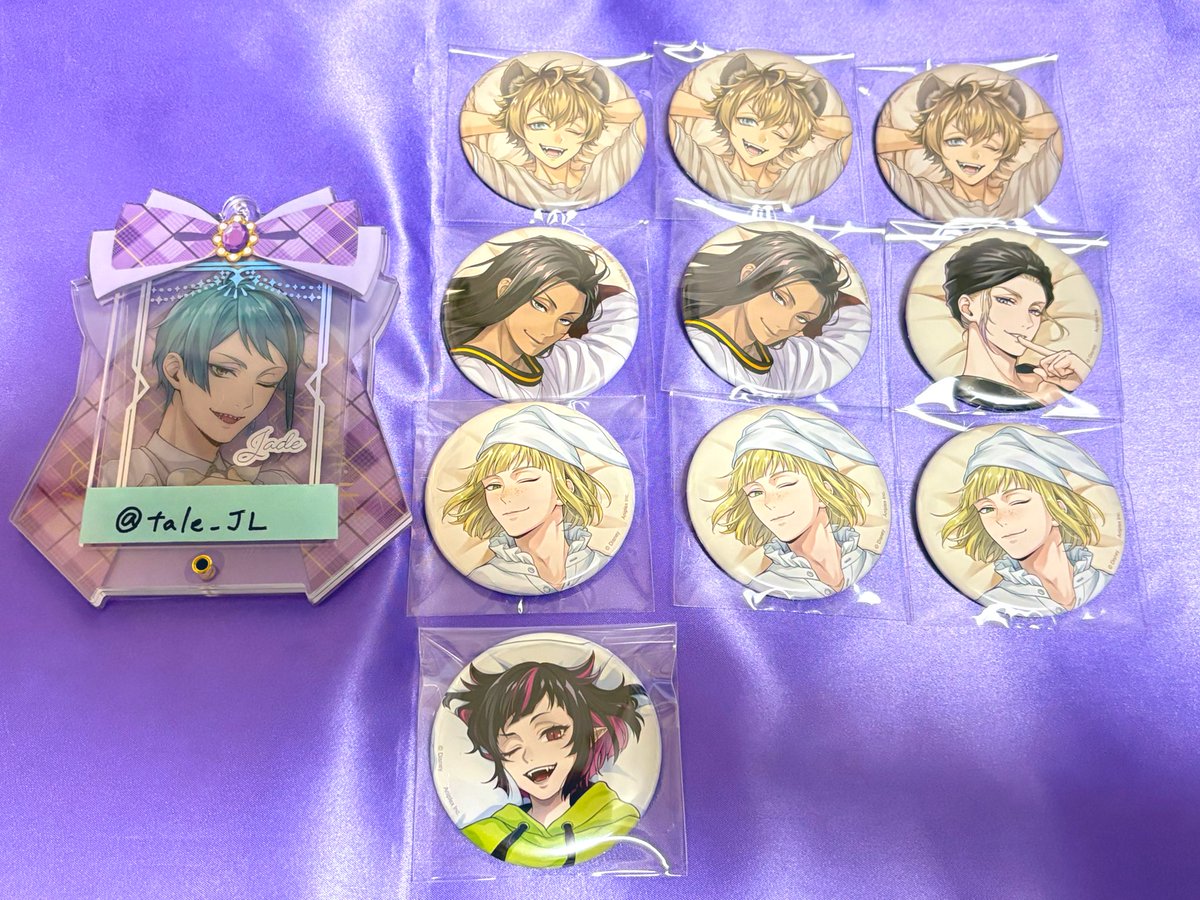 ている ツイフィ必読【通知不調】 tweet media