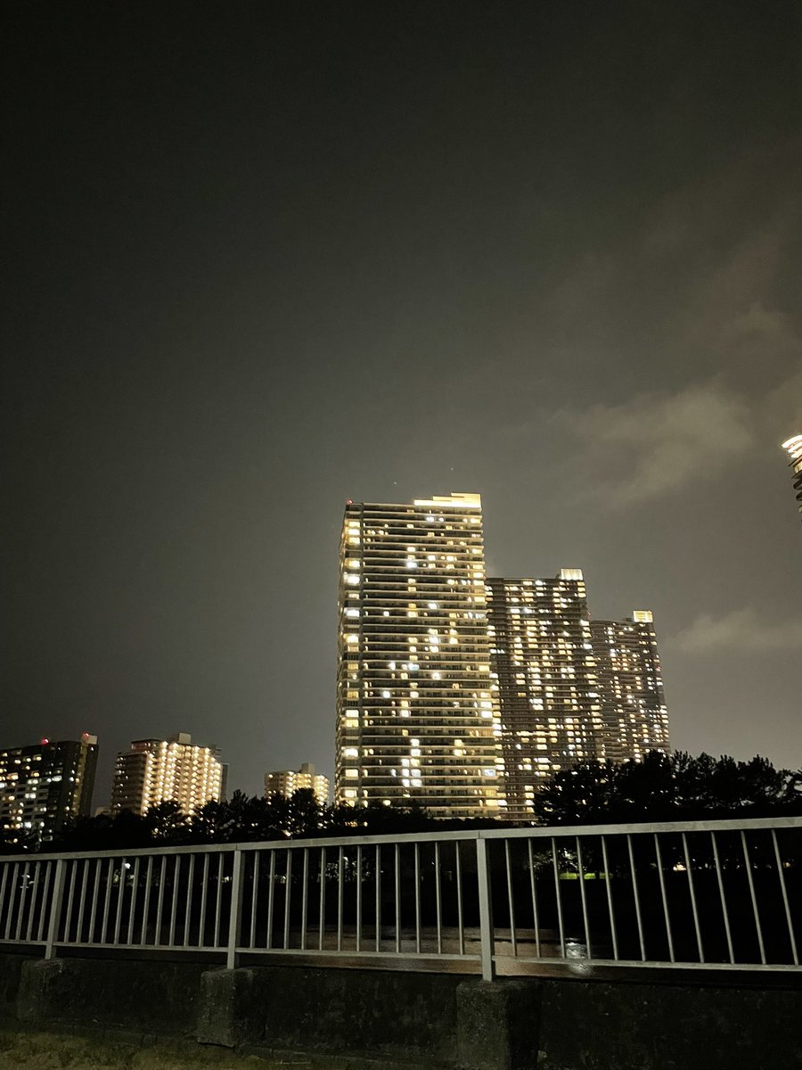 あにゃ tweet media