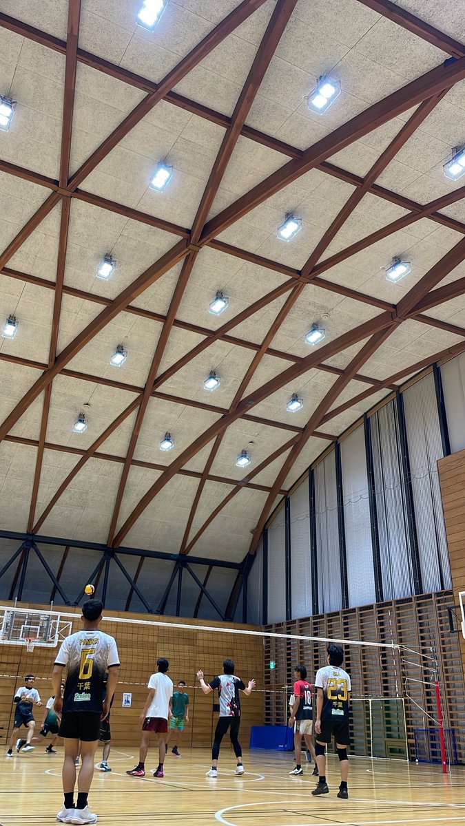 あにゃ tweet media