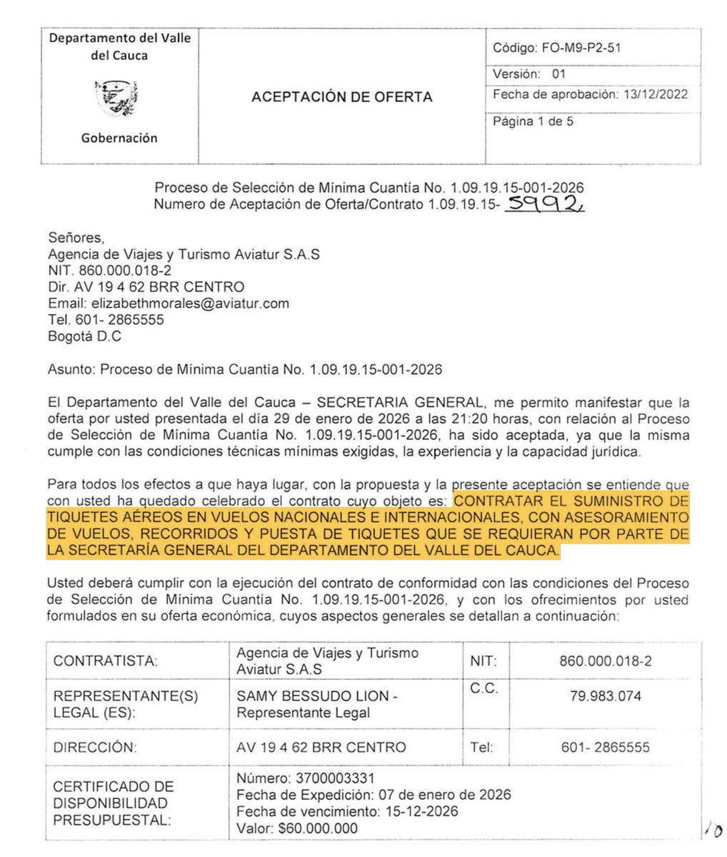 Ana Erazo tweet media