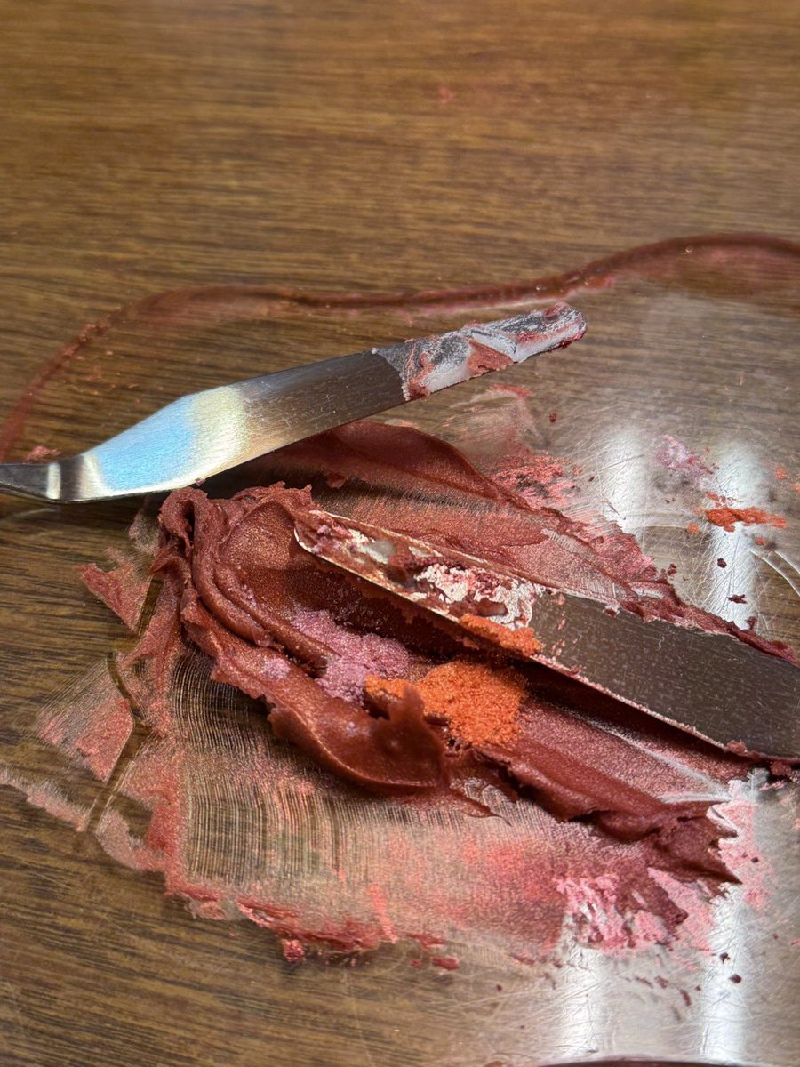 うんこ tweet media